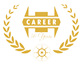 Career Phil Logo